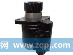 FZB10V31H 3MSW131D38W0A-3407200,汽车转向助力泵,济南大瑞汽车配件有限公司