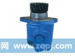 FZB10V31J 3M5W133F39W0A-3407100,汽车转向助力泵,济南大瑞汽车配件有限公司