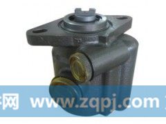 FZB10W L3000-3407100,汽车转向助力泵,济南大瑞汽车配件有限公司
