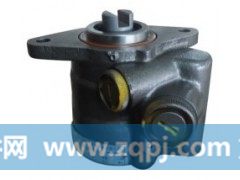 FZB10X1 L38DB-3407100,汽车转向助力泵,济南大瑞汽车配件有限公司