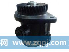 FZB11 C3973957,汽车转向助力泵,济南大瑞汽车配件有限公司