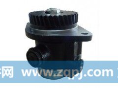 FZB11 C3973957,汽车转向助力泵,济南大瑞汽车配件有限公司