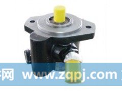 FZB11E2 C4988675,汽车转向助力泵,济南大瑞汽车配件有限公司