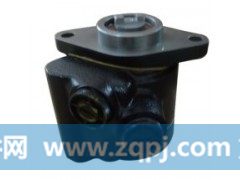 FZB11G 4102-C3C-01F.30.10,汽车转向助力泵,济南大瑞汽车配件有限公司