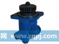 FZB11M2 3406005-T0100,汽车转向助力泵,济南大瑞汽车配件有限公司