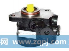 FZB12C 97300357,汽车转向助力泵,济南大瑞汽车配件有限公司