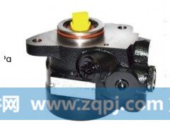 FZB12D1 973000699,汽车转向助力泵,济南大瑞汽车配件有限公司