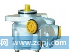 FZB12E2 97301098,助力泵,济南大瑞汽车配件有限公司