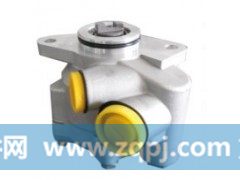 FZB12E8H23,转向泵,济南大瑞汽车配件有限公司