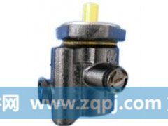 FZB12E8H23,转向泵,济南大瑞汽车配件有限公司