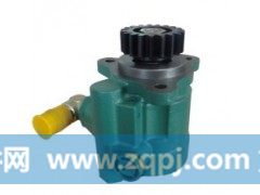 FZB12E8H23,转向泵,济南大瑞汽车配件有限公司