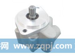 FZB12E9SH1 1425334010002,转向泵,济南大瑞汽车配件有限公司