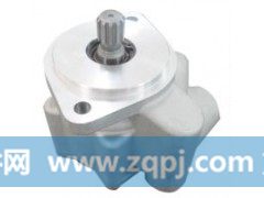 FZB12E9SH2 1419334007002,转向泵,济南大瑞汽车配件有限公司