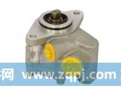 FZB12F8E1 1H7W13745X1B-3407100,转向泵,济南大瑞汽车配件有限公司