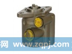 FZB12N4 M4101-3407100,汽车转向助力泵,济南大瑞汽车配件有限公司