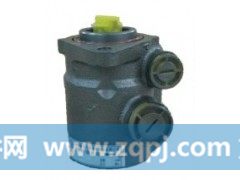 FZB12N5B MC3L2-3407100,汽车转向助力泵,济南大瑞汽车配件有限公司