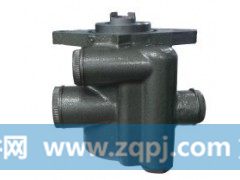 FZB12N5 M4101-3407100A,汽车转向助力泵,济南大瑞汽车配件有限公司