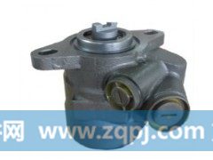 FZB12P1A G02A1-3407100,汽车转向助力泵,济南大瑞汽车配件有限公司