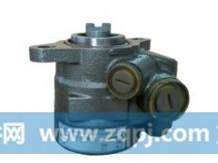 FZB12P1D G3317-3407010,汽车转向助力泵,济南大瑞汽车配件有限公司