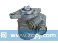 FZB12P5B 3407B26D-010,汽车转向助力泵,济南大瑞汽车配件有限公司