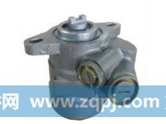 FZB12P5C 3407B26DP5-010,汽车转向助力泵,济南大瑞汽车配件有限公司