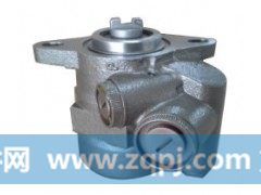 FZB12P6A4 G5BSA-3407100A,汽车转向助力泵,济南大瑞汽车配件有限公司