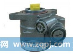 FZB12P6A5 L47SA-3407100,汽车转向助力泵,济南大瑞汽车配件有限公司