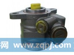 FZB12B12P6A6 G21A-3407100,汽车转向助力泵,济南大瑞汽车配件有限公司