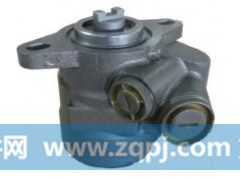 FZB12Q 231-3407100,汽车转向助力泵,济南大瑞汽车配件有限公司