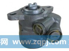 FZB12Q3 G0340006A0,汽车转向助力泵,济南大瑞汽车配件有限公司