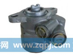FZB12S2B HA22110,汽车转向助力泵,济南大瑞汽车配件有限公司