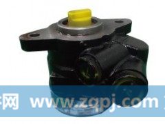FZB12S2C 3407100D3870,汽车转向助力泵,济南大瑞汽车配件有限公司