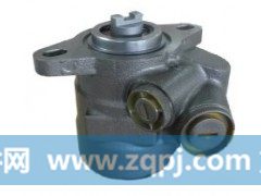 FZB12S4 HA2346,汽车转向助力泵,济南大瑞汽车配件有限公司