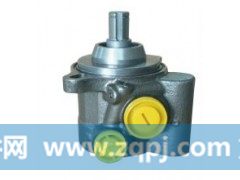 FZB14 E37E3-3407100,汽车转向助力泵,济南大瑞汽车配件有限公司