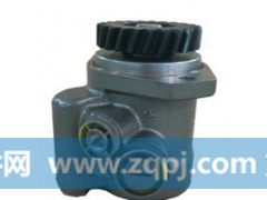 FZB17C 430C-3407100,汽车转向助力泵,济南大瑞汽车配件有限公司