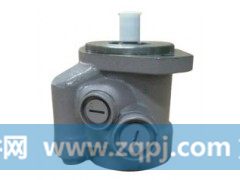 FZB17C7A2 3406-29110,汽车转向助力泵,济南大瑞汽车配件有限公司