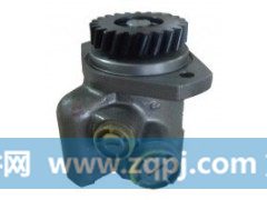FZB17C9 G3315-3407100D,汽车转向助力泵,济南大瑞汽车配件有限公司