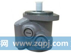 FZB17CA1 3406-711210A,汽车转向助力泵,济南大瑞汽车配件有限公司