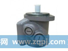 FZB17CA2 3406-29110,汽车转向助力泵,济南大瑞汽车配件有限公司
