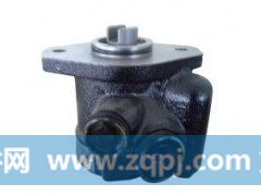 FZB17D8 S00009460+01,汽车转向助力泵,济南大瑞汽车配件有限公司