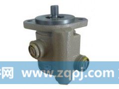 FZB20A5 3407020-442-JH30,转向泵,济南大瑞汽车配件有限公司