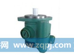 FZB20K2 3407020-470-AK30,转向泵,济南大瑞汽车配件有限公司