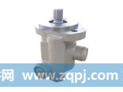 FZB25F C3974510,转向泵,济南大瑞汽车配件有限公司