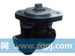 FZB34D4 C5282297,转向泵,济南大瑞汽车配件有限公司