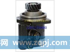 AZ9100130037,方向助力泵,济南大瑞汽车配件有限公司