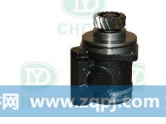 WG9719470080/3,转向泵,济南大瑞汽车配件有限公司