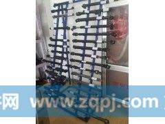 3409010-80A/C,转向助力油缸,济南大瑞汽车配件有限公司
