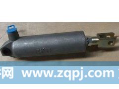 WG9014470008/4,汽车转向液压油缸,济南大瑞汽车配件有限公司
