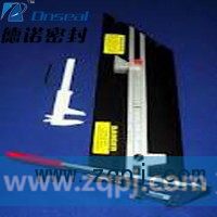 DM-9100,盘根切割器,慈溪市德诺密封件厂（普通合伙）