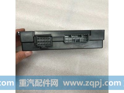 WG9716582011 BCU控制器,WG9716582011 BCU控制器,山东巨浪汽车贸易有限公司